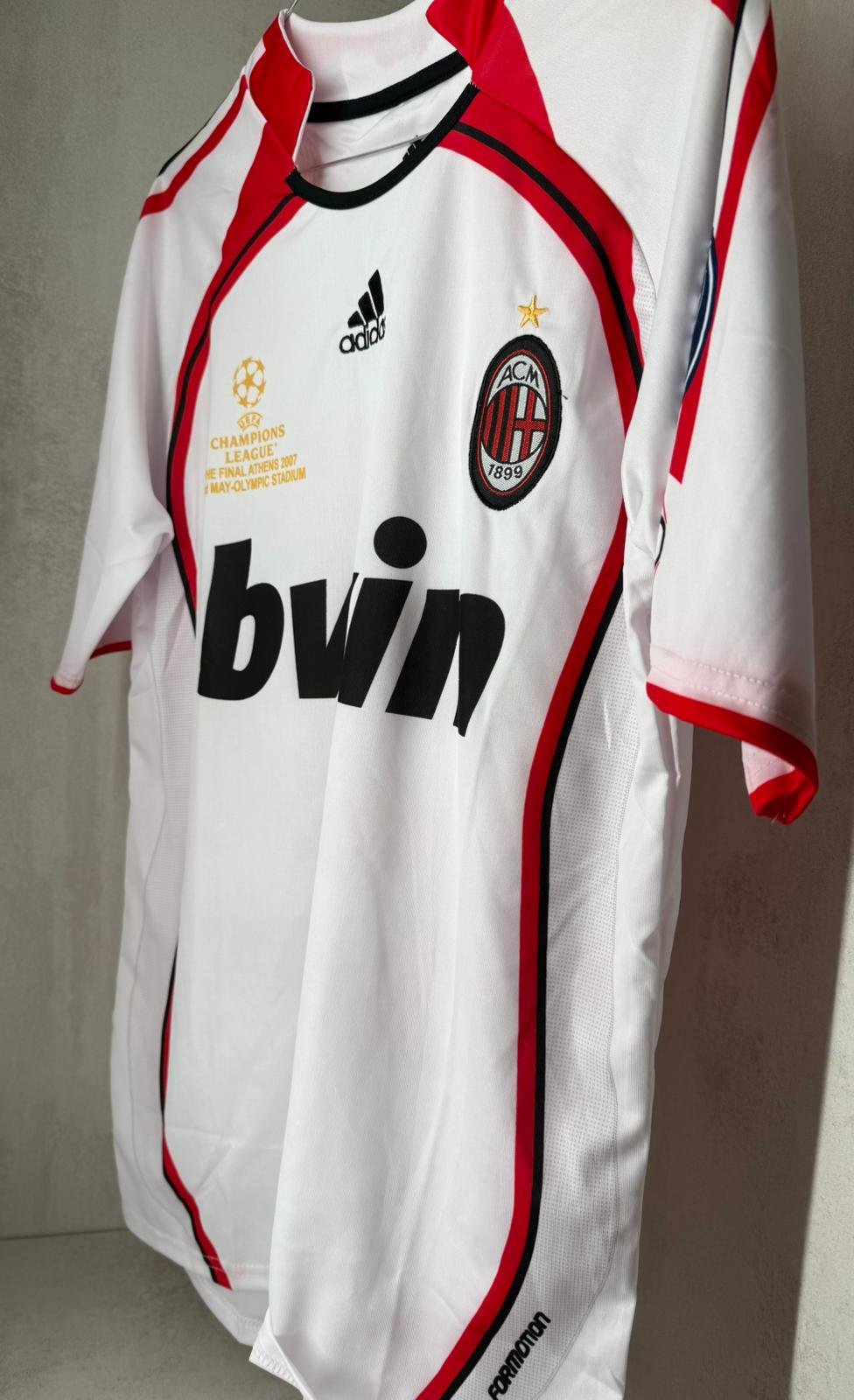 ff972b68-9c4c-4e24-94df-7f4b7488a050